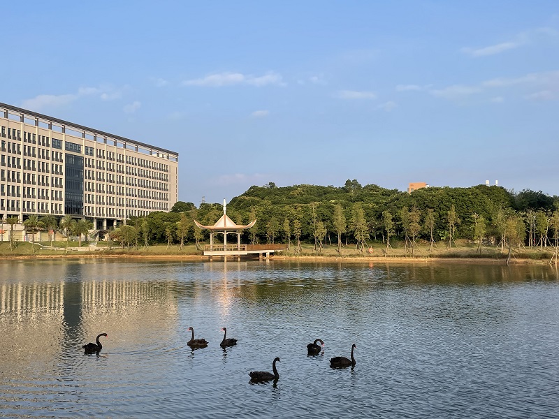 05F7EFC09381CC16810E2757F56_6DBE5F37_31C5C 05F7EFC09381CC16810E2757F56_6DBE5F37_31C5C