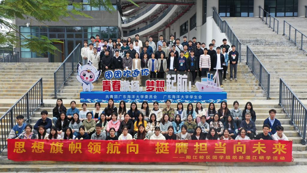 ��ҳ|�Ϲ�NG28��������Ʒ��ʵ������