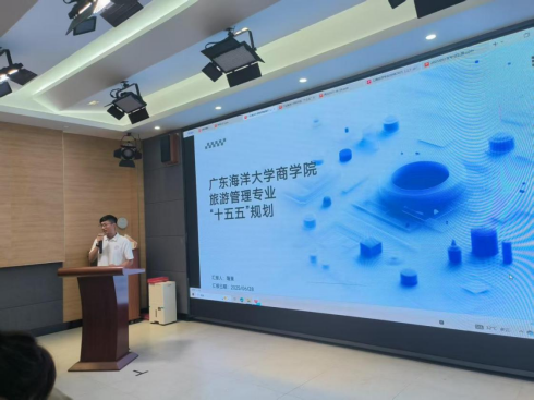 36B3BADDD20CA5D126A4550D773_39736C0D_45887