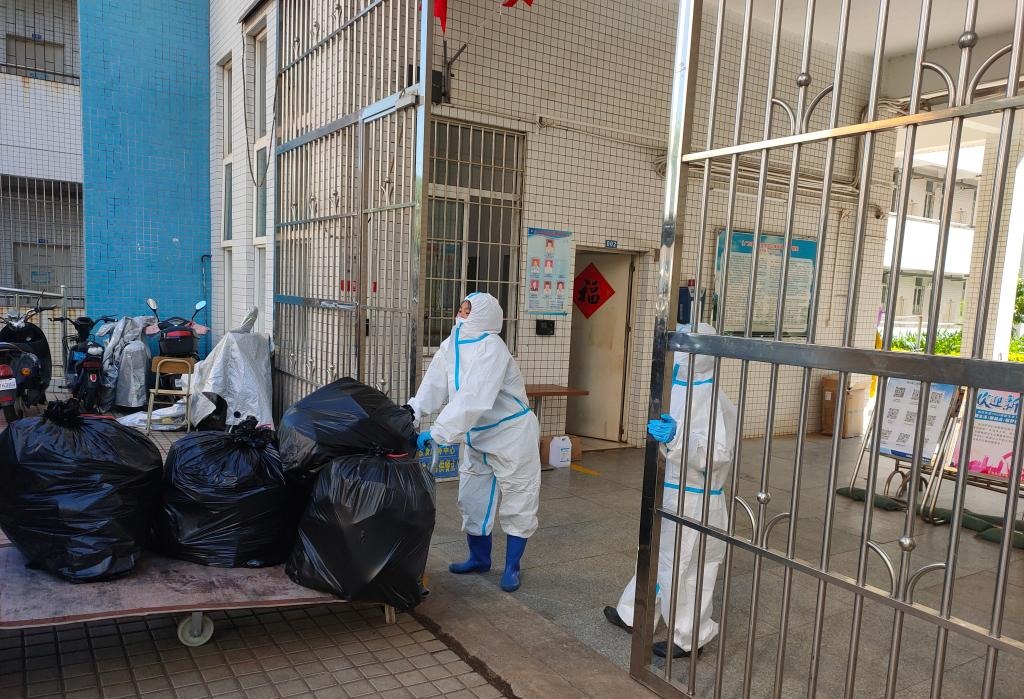 EFBD98CF212FCD5976EB9DCAEB7_0CBF7454_3039B