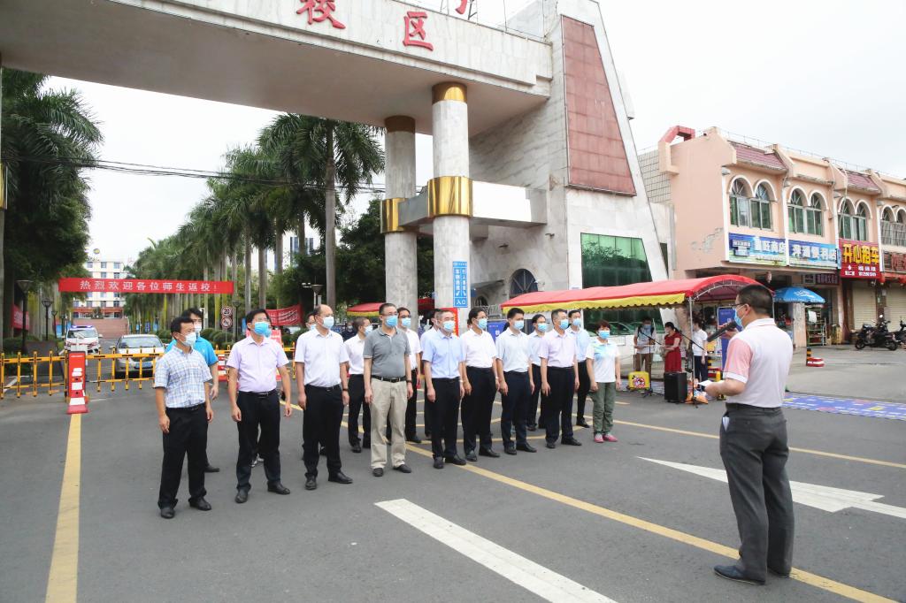 Ê×Ò³|ÄϹ¬NG28¼¯ÍÅÏàÐÅÆ·ÅÆÊµÁ¦¹ÙÍø