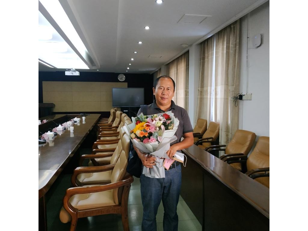 B4A68346A1AFBAF23FD6EA0C378_460219E7_15E9D