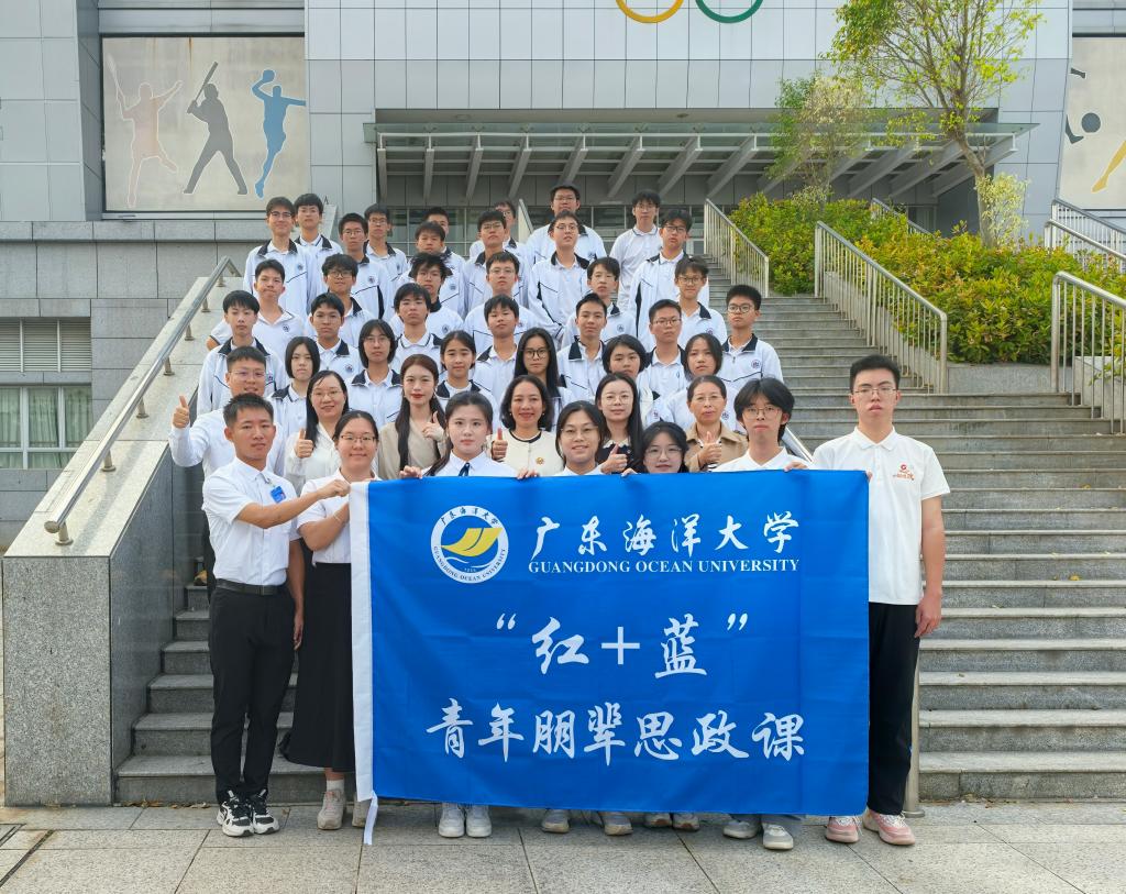 BF0BA9DA1930CCF1B3C1B9672B5_29D34103_286BE