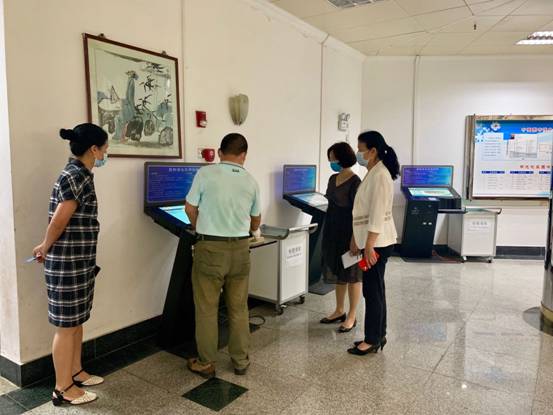 64ACADBCC0F174BBD76A9FF2C99_2918FA45_82AF