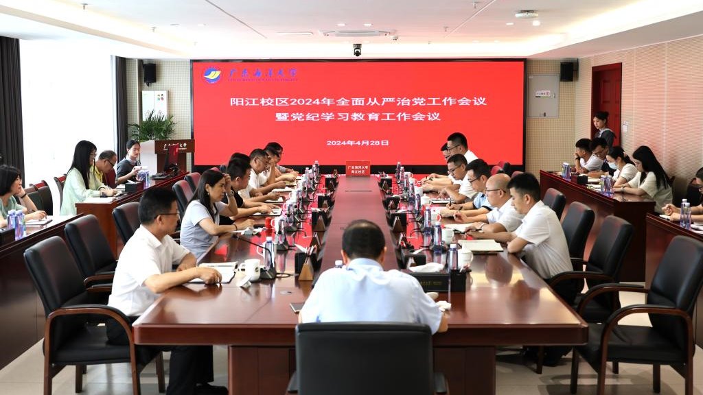 ��ҳ|�Ϲ�NG28��������Ʒ��ʵ������