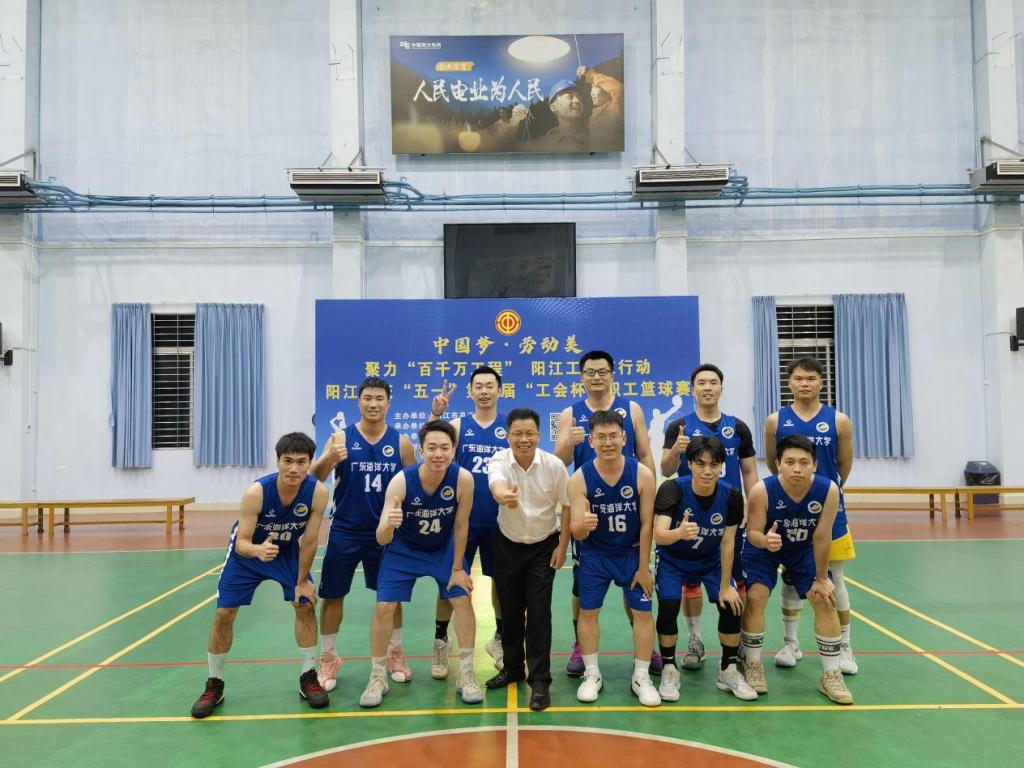 00CE35444507E686D624823466D_C3C8B598_1BC54