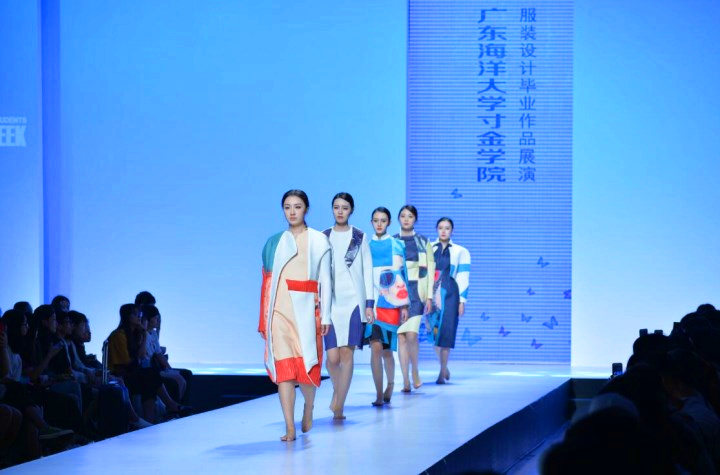 BA4AA3888D7B4A54B3E97938529_C04A21C9_FD33.jpg?e=