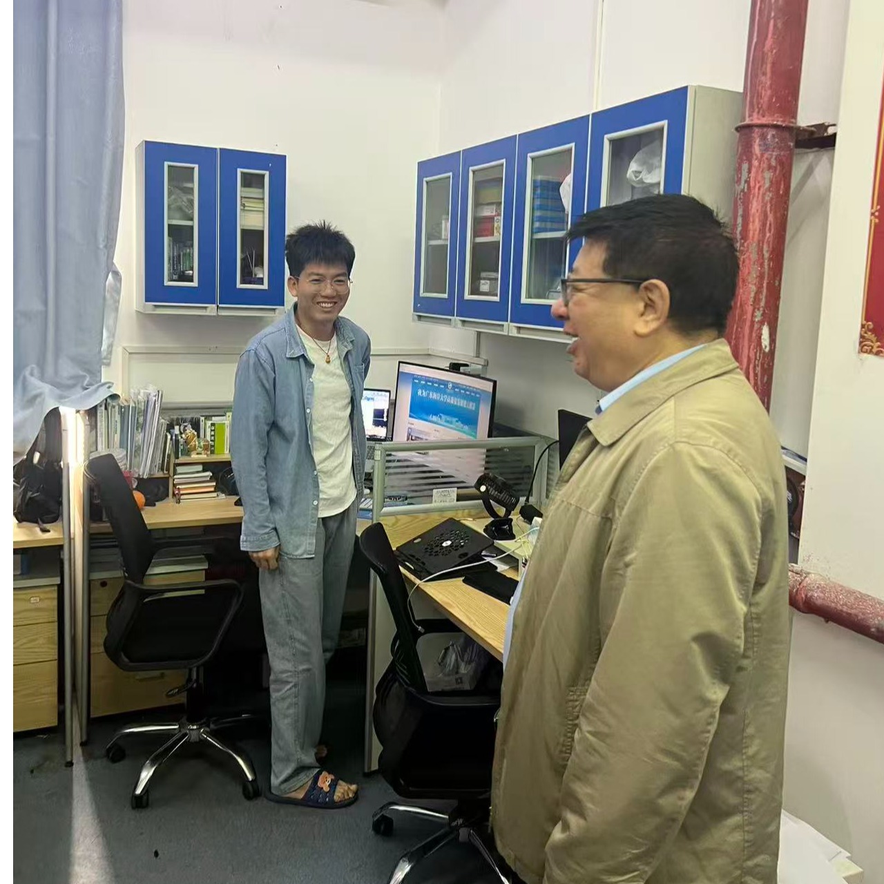 7FBB1369D9771BEC82D1C8B81F1_D5C32259_4A42A