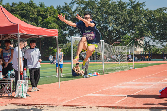 3A177050E8D9A71F535FEE5E2A8_5C4F1A84_91A88 3A177050E8D9A71F535FEE5E2A8_5C4F1A84_91A88