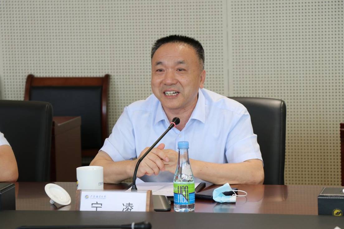 2A3D5E7289F5DE6D00784BD5FCB_BC2A5A1A_14490