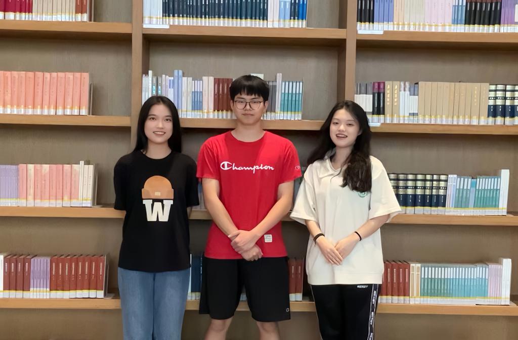 F350310FF92899A069F80019817_931165C6_14F07 F350310FF92899A069F80019817_931165C6_14F07