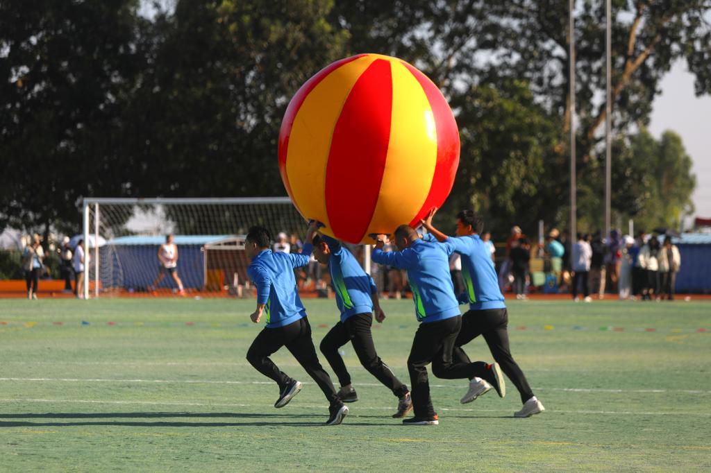 22589452E9D64219AAF20800AC2_05AD301F_18052 22589452E9D64219AAF20800AC2_05AD301F_18052