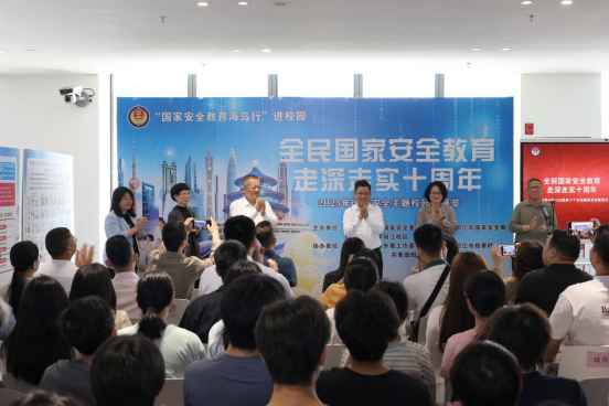 ��ҳ|�Ϲ�NG28��������Ʒ��ʵ������