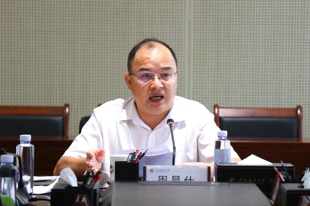 0F04209DED962D5EC9C4555A351_8367DA4E_1362C