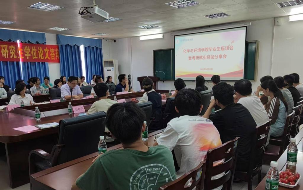 84AB409A86609F53F5E2FCA9673_E2188F68_22A6D