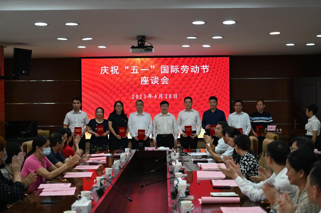 673F0AFC04C1A8915F1E21DC1A7_7692BBBE_15ACA 673F0AFC04C1A8915F1E21DC1A7_7692BBBE_15ACA