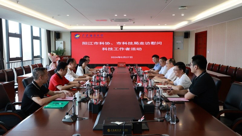 ��ҳ|�Ϲ�NG28��������Ʒ��ʵ������