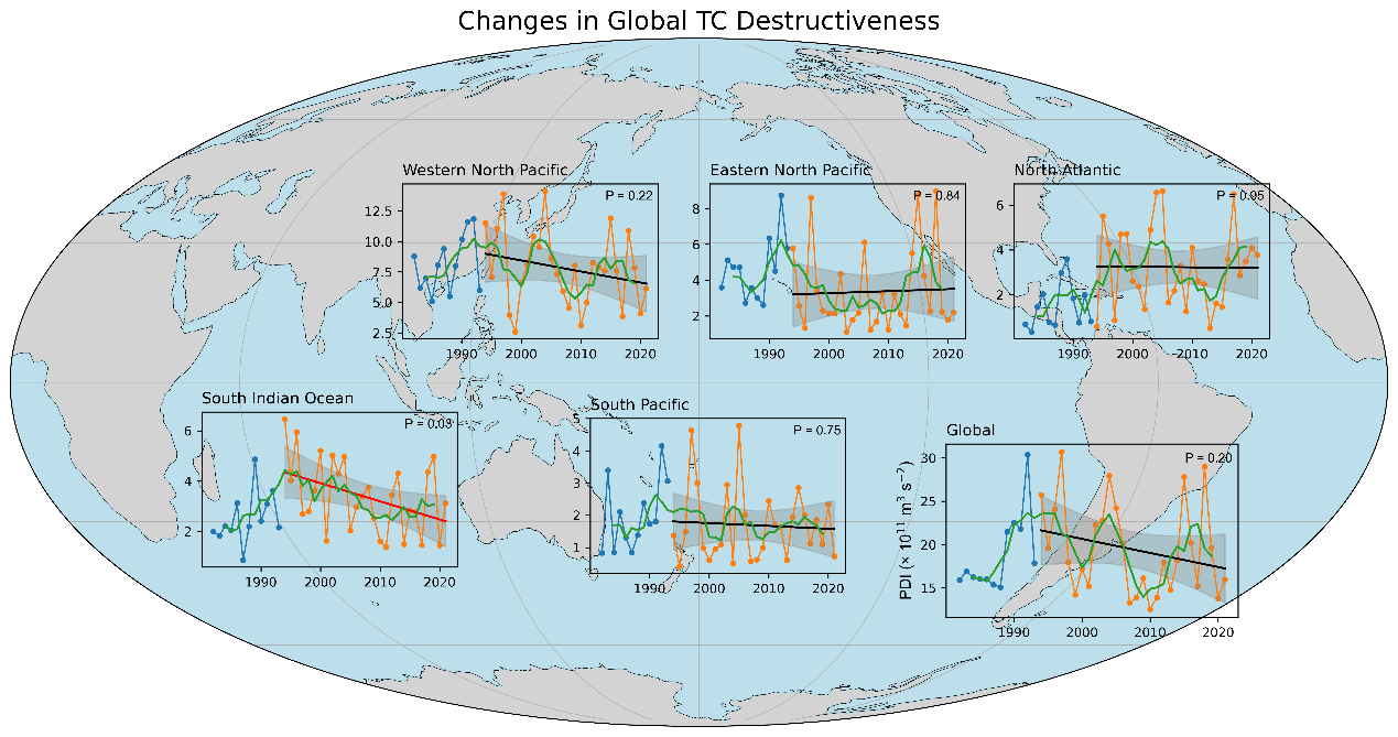 首页|南宫NG28集团相信品牌实力官网