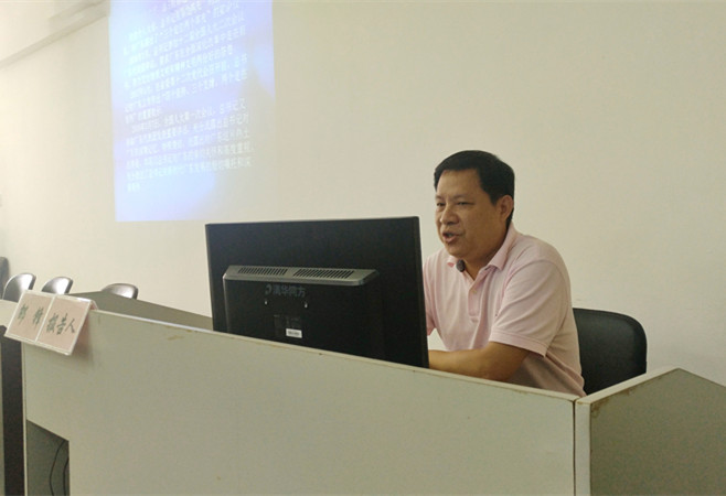 1530255152307505.jpg 1530255152307505.jpg