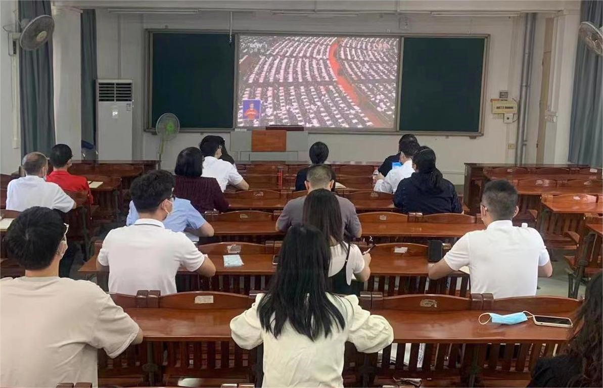 93ED18FB9E2B906AA99CBFAEDA1_1DE5AE3D_30D1C 93ED18FB9E2B906AA99CBFAEDA1_1DE5AE3D_30D1C