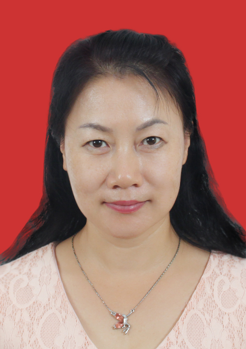 ��ҳ|�Ϲ�NG28��������Ʒ��ʵ������