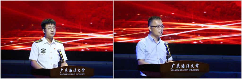 5887F56FA0A40A15539E69CB932_849192A2_BCBC