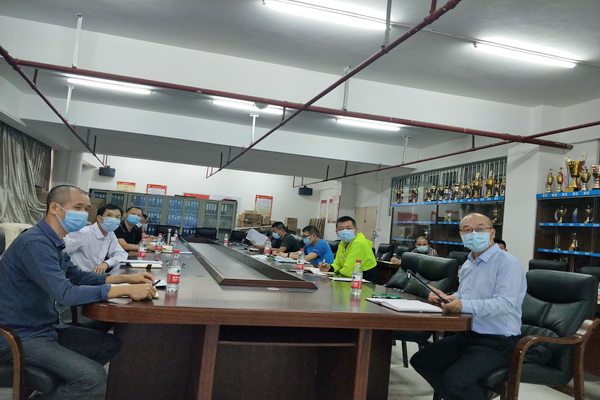 60319D144CC658255D25B5529D4_AA4AE876_5F2B7