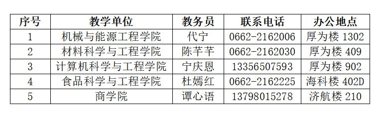 AB4F3F2BCB3E6DAC79EB185B6A4_1B420988_663D