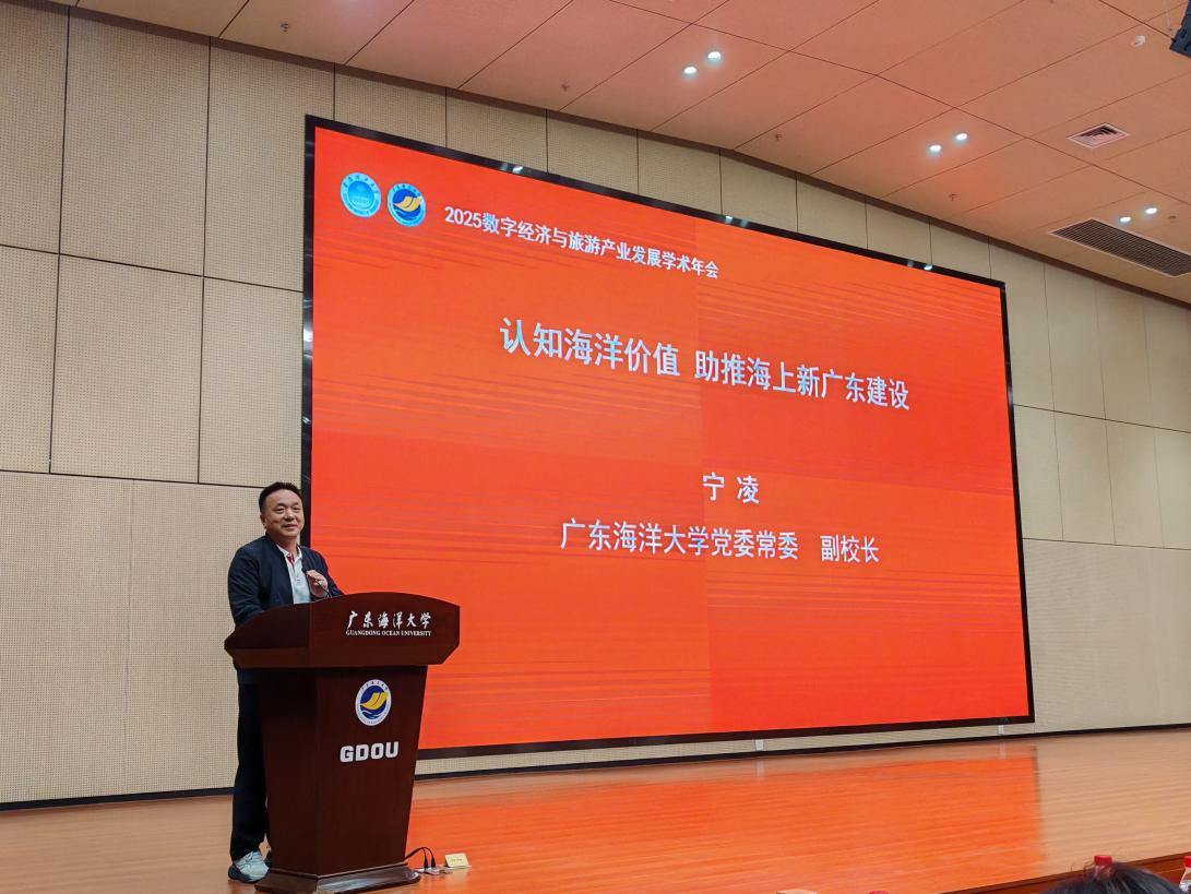 B9C9F0ED43C1F2AEE758C3FDC19_86600769_EB063