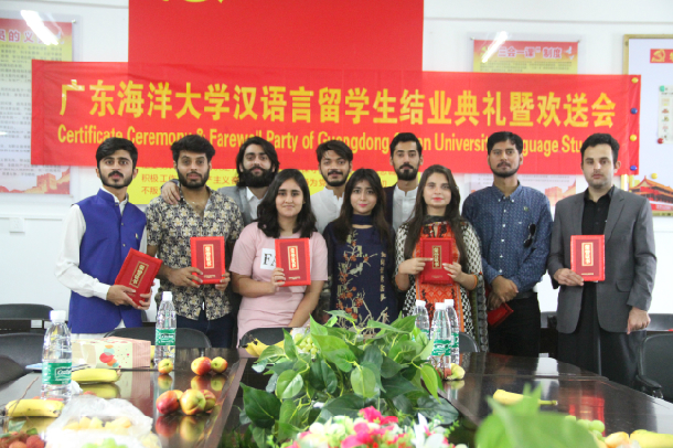 1528769901129775.jpg 1528769901129775.jpg