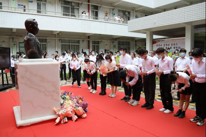 ��ҳ|�Ϲ�NG28��������Ʒ��ʵ������