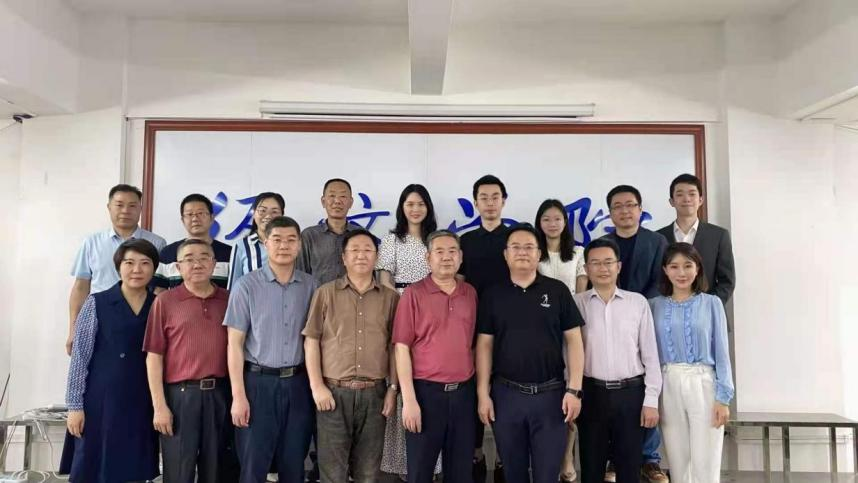 60C6C90CBC909ACD4A49CBCEBB1_57F5D417_6135C