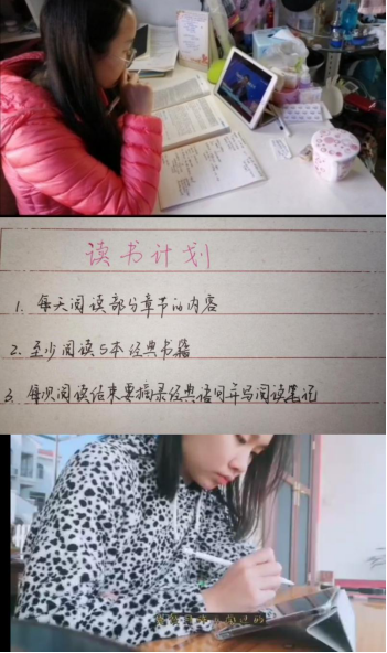 C03E73A692AC194A4F72C9EEE60_7E918FB7_4BF00