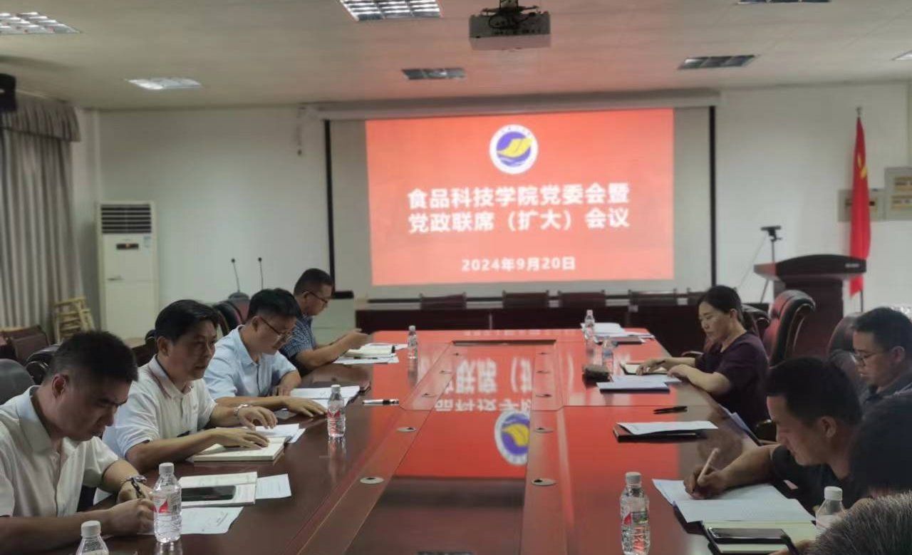 F6318FAD6ECD64D8924F59F356F_3C445CA8_1BCF0