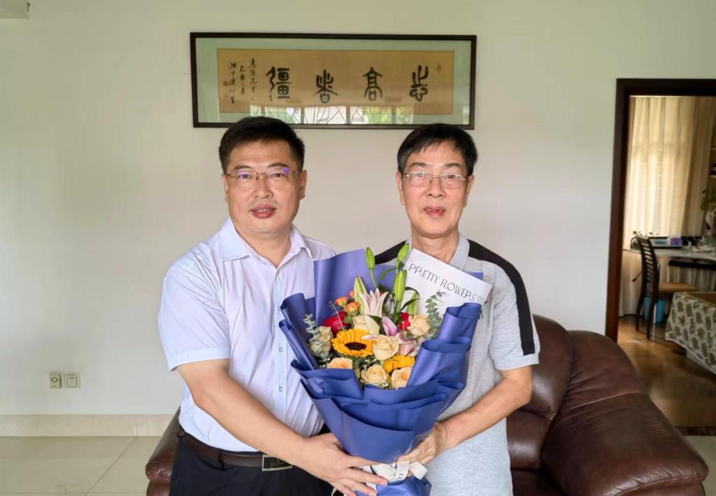 DBD9076B57A2347250D6D4F8D03_18592D0B_1103B