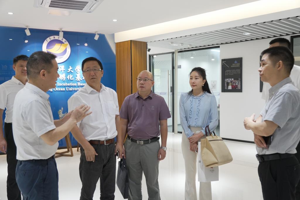 1306423154DAEA2A143CF3001EA_CEAA8DD4_1367C