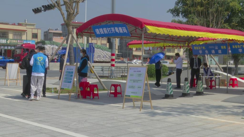 498B0BCFBBE2FA2BAE674C31AC5_BFA760B6_143A2