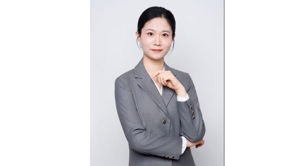 40107DCD78A2C4A5429F094C6EA_D33A5E69_6C8A