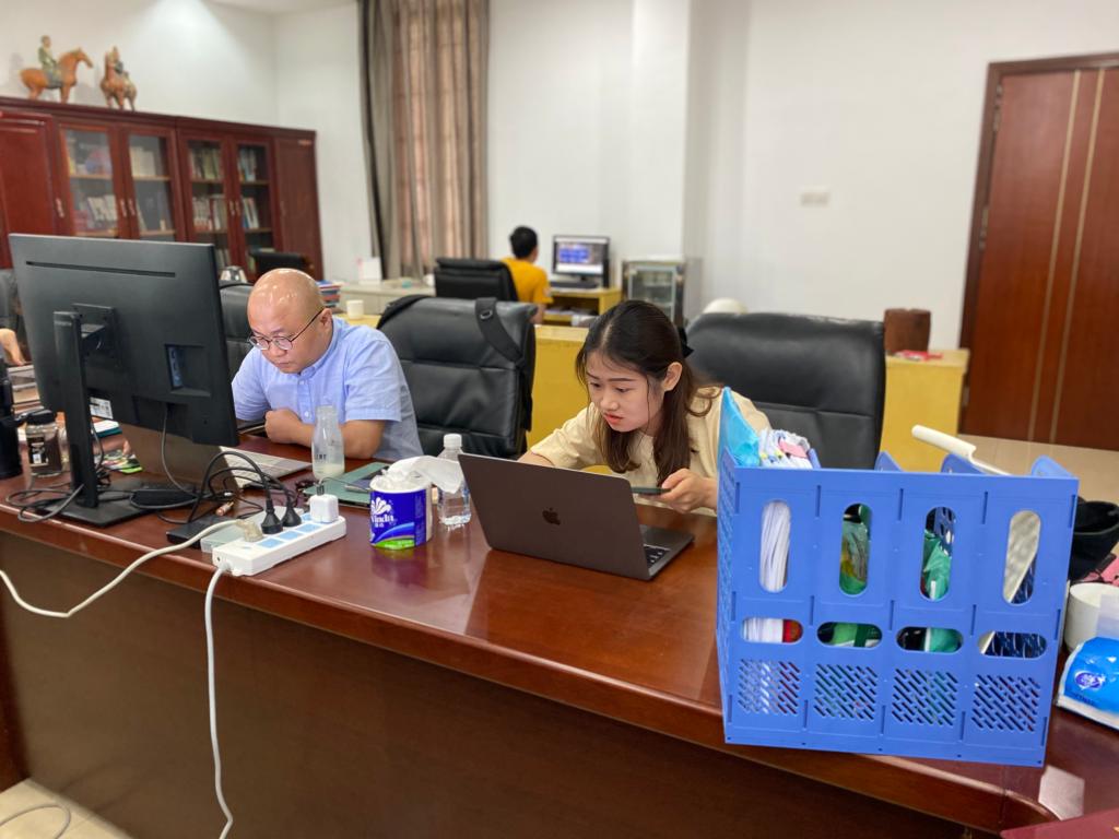 6116A311E2759DC229204DD6472_A95FA84B_14AEA