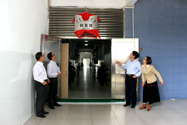 1522634184109128.jpg 1522634184109128.jpg