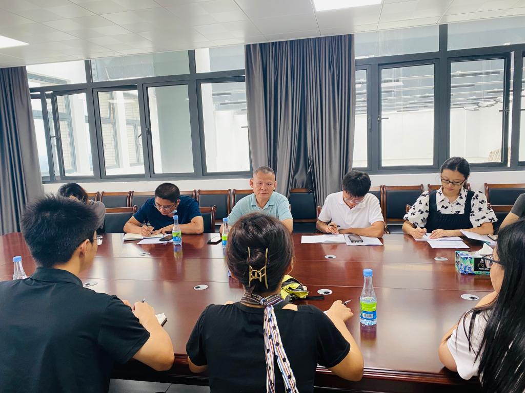 87DD414CC0DA7127A0298F677F1_ACD199A5_1C651