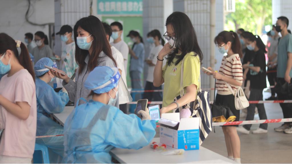 ECC22F8C58BB76BCBEDFF919A6B_3B769825_112EC ECC22F8C58BB76BCBEDFF919A6B_3B769825_112EC