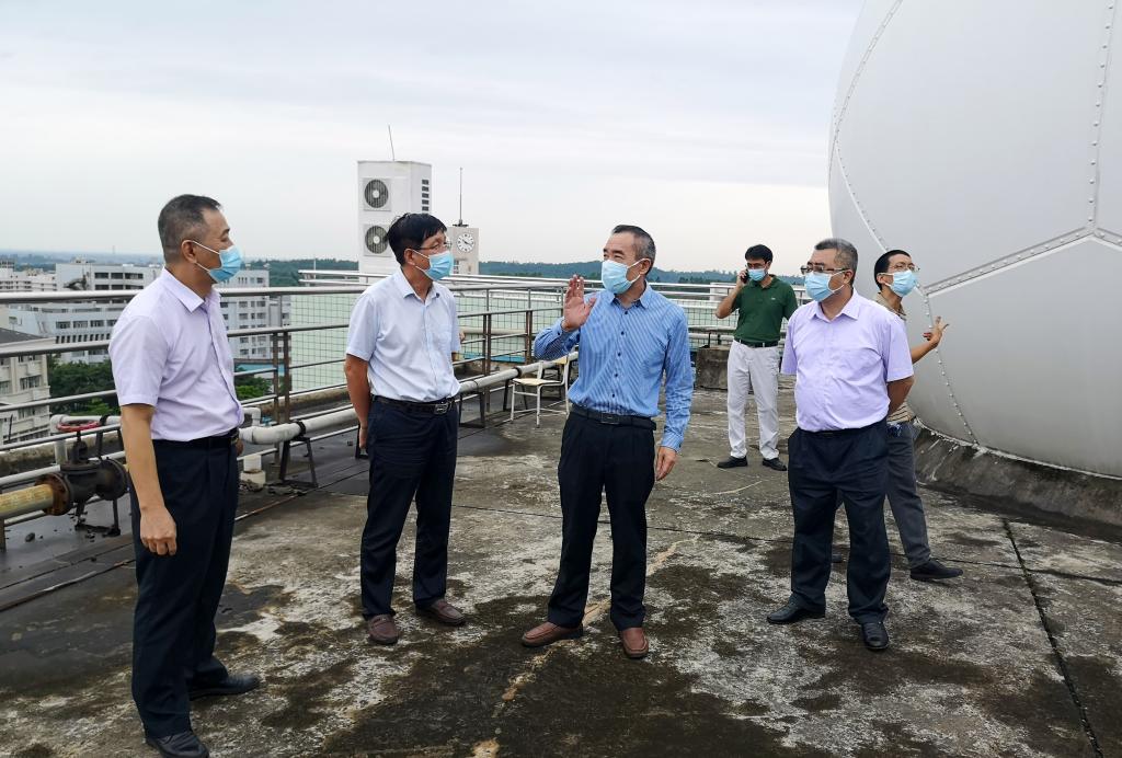 21B1F190849C7247918EC2E4F04_B74FE524_1C19C