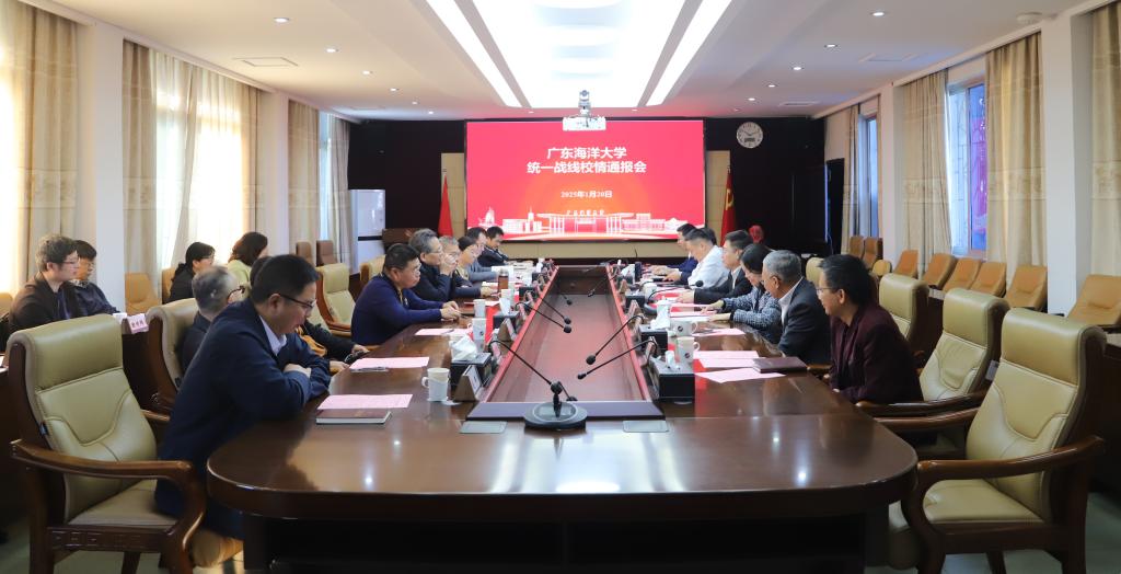 C591A3A7A8C1C7B55DB3D34F181_4AC48344_11885 C591A3A7A8C1C7B55DB3D34F181_4AC48344_11885