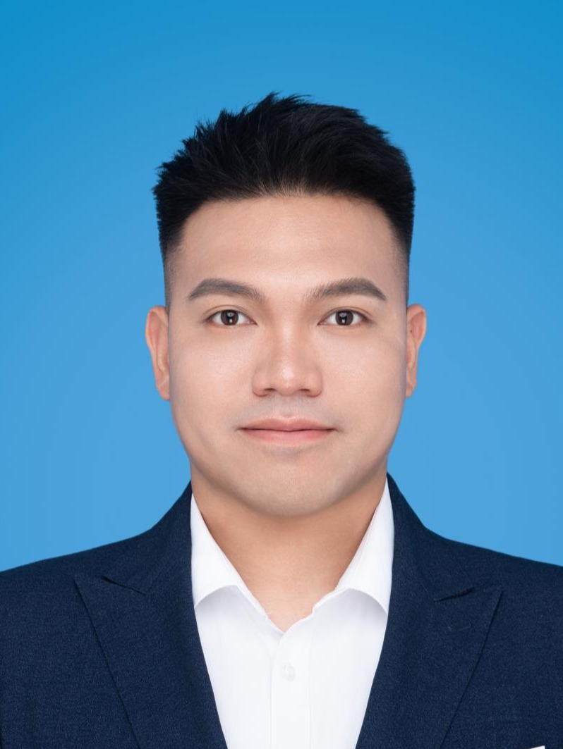 D57CEBC735D2953FBED6DC015ED_7952EA0D_18B5E