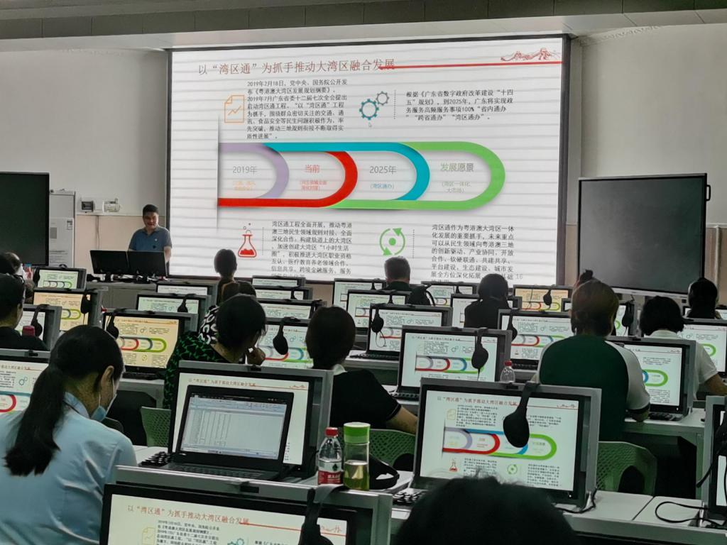 F0B9F21E36CEE7150BD62EEC60E_15E363BB_1B495