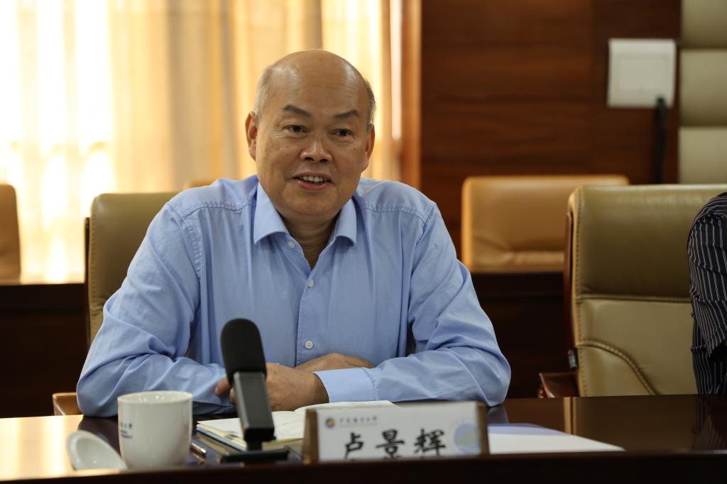 F6D4D0044B49FC817C72D9A1F31_30D34839_EB19