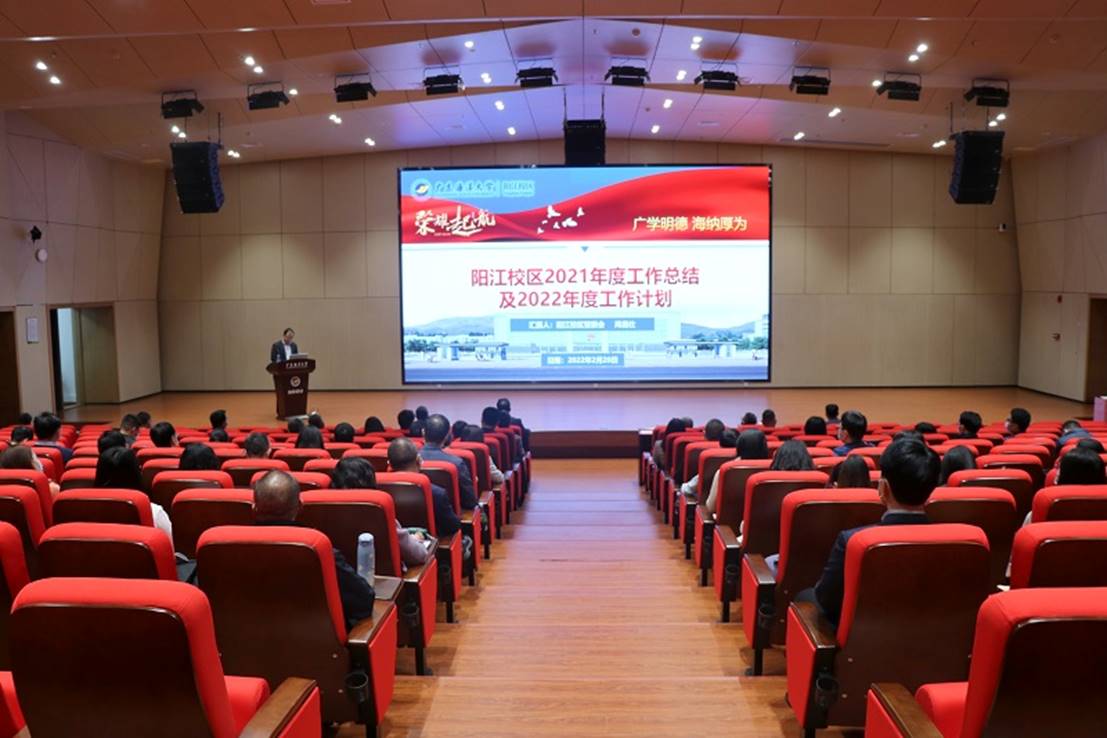 68B2A293C03B9C2AE06082D04C1_E803D2A0_15642 68B2A293C03B9C2AE06082D04C1_E803D2A0_15642