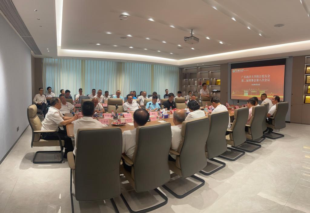 1569A3A7CBB7FEE176EC5850AFC_BCFE3EFB_13A04 1569A3A7CBB7FEE176EC5850AFC_BCFE3EFB_13A04