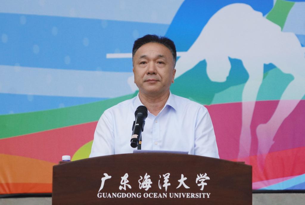 5CD4107054E967670BB7A4BD79B_DCCCB758_CA61